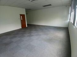 Woodlands Industrial Park E5 (D27), Factory #566791121